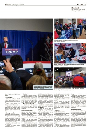 adresseavisen-20240304_000_00_00_017.pdf