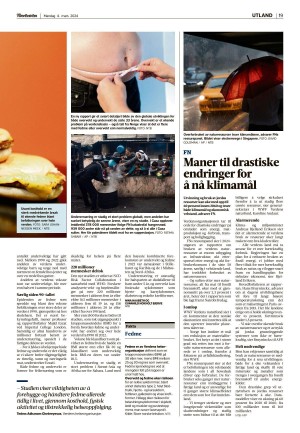 adresseavisen-20240304_000_00_00_019.pdf