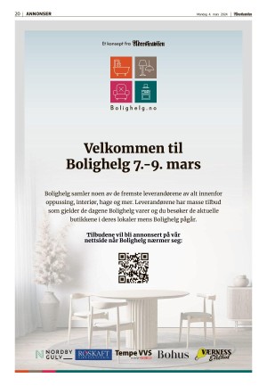 adresseavisen-20240304_000_00_00_020.pdf