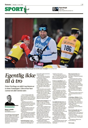 adresseavisen-20240304_000_00_00_021.pdf