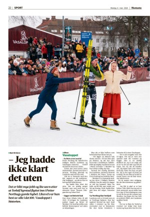 adresseavisen-20240304_000_00_00_022.pdf