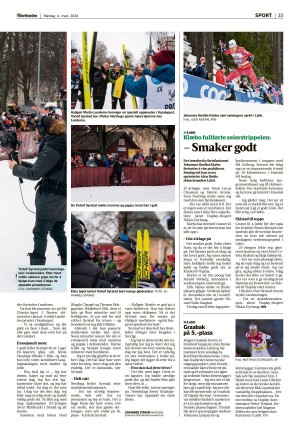 adresseavisen-20240304_000_00_00_023.pdf