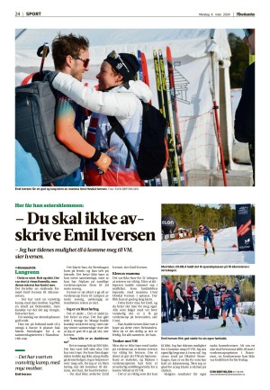 adresseavisen-20240304_000_00_00_024.pdf