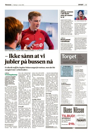 adresseavisen-20240304_000_00_00_025.pdf