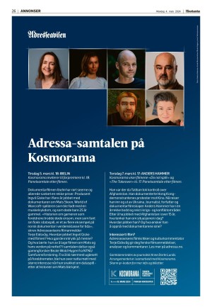 adresseavisen-20240304_000_00_00_026.pdf