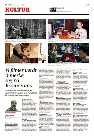 adresseavisen-20240304_000_00_00_027.pdf