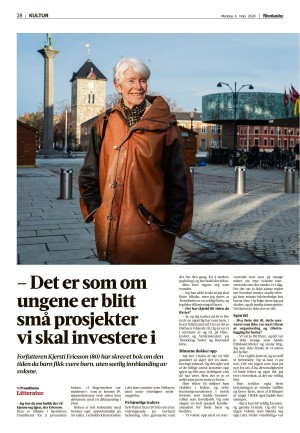 adresseavisen-20240304_000_00_00_028.pdf