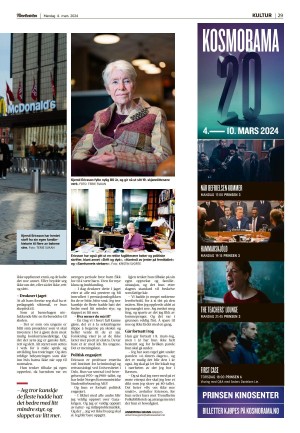 adresseavisen-20240304_000_00_00_029.pdf