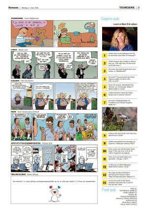 adresseavisen-20240304_000_00_00_031.pdf