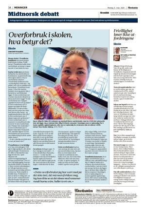 adresseavisen-20240304_000_00_00_034.pdf