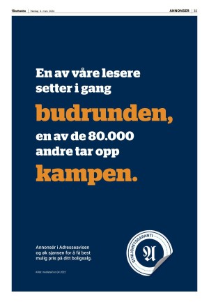 adresseavisen-20240304_000_00_00_035.pdf