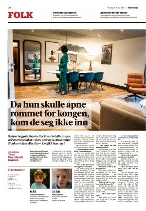 adresseavisen-20240304_000_00_00_036.pdf
