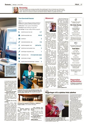 adresseavisen-20240304_000_00_00_037.pdf