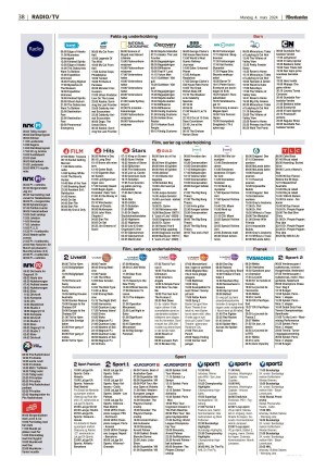 adresseavisen-20240304_000_00_00_038.pdf