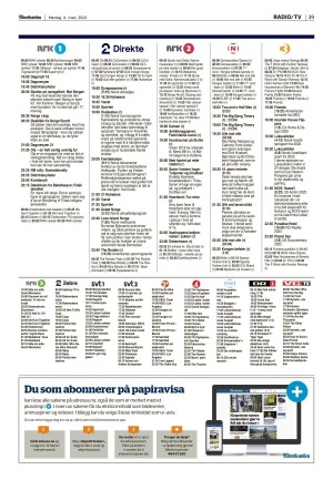 adresseavisen-20240304_000_00_00_039.pdf