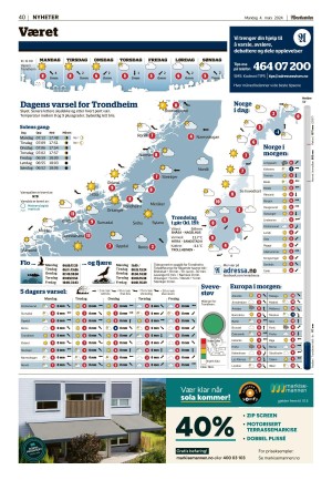 adresseavisen-20240304_000_00_00_040.pdf