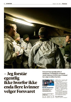adresseavisen-20240308_000_00_00_006.pdf