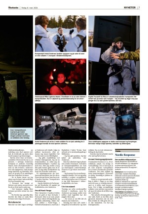 adresseavisen-20240308_000_00_00_007.pdf