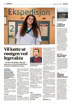 adresseavisen-20240308_000_00_00_008.pdf