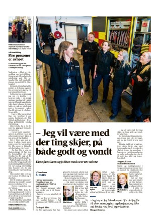 adresseavisen-20240308_000_00_00_012.pdf