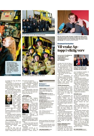 adresseavisen-20240308_000_00_00_013.pdf