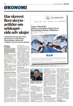 adresseavisen-20240308_000_00_00_016.pdf