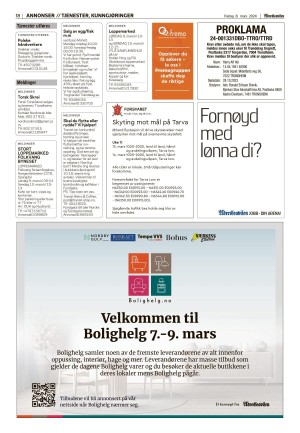 adresseavisen-20240308_000_00_00_018.pdf
