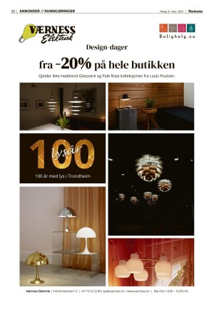 adresseavisen-20240308_000_00_00_020.pdf