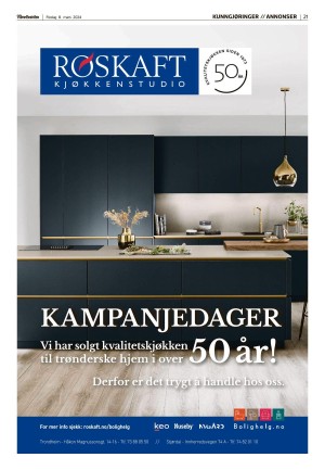 adresseavisen-20240308_000_00_00_021.pdf