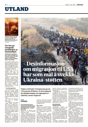 adresseavisen-20240308_000_00_00_022.pdf