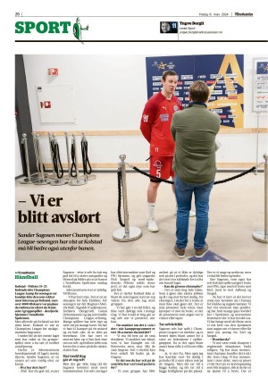 adresseavisen-20240308_000_00_00_026.pdf