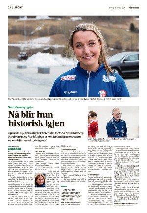 adresseavisen-20240308_000_00_00_028.pdf