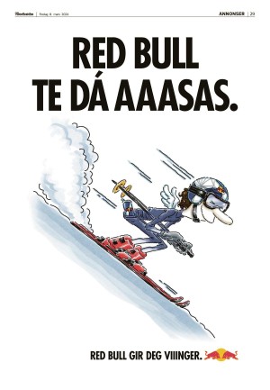 adresseavisen-20240308_000_00_00_029.pdf
