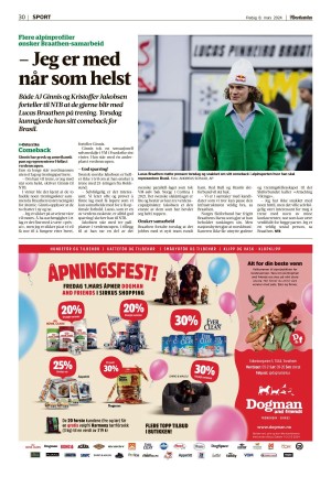 adresseavisen-20240308_000_00_00_030.pdf