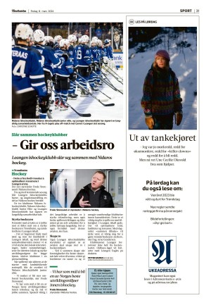 adresseavisen-20240308_000_00_00_031.pdf