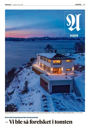 adresseavisen-20240308_000_00_00_035.pdf