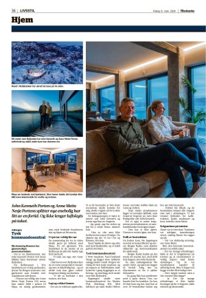 adresseavisen-20240308_000_00_00_036.pdf