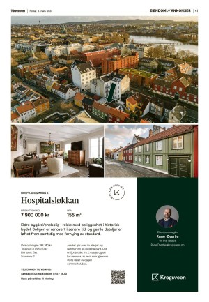 adresseavisen-20240308_000_00_00_041.pdf