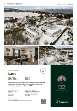 adresseavisen-20240308_000_00_00_042.pdf