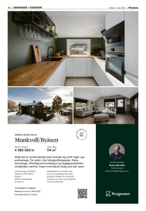 adresseavisen-20240308_000_00_00_044.pdf