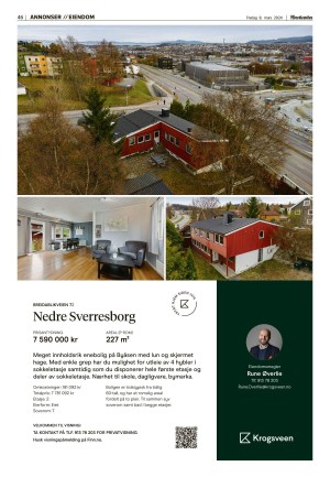 adresseavisen-20240308_000_00_00_046.pdf