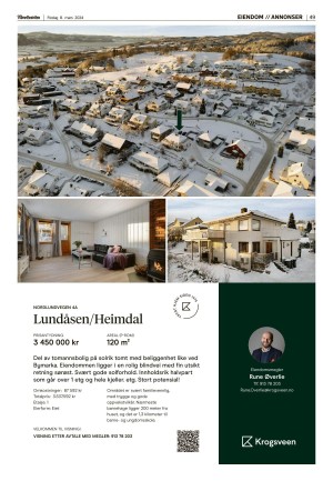adresseavisen-20240308_000_00_00_049.pdf