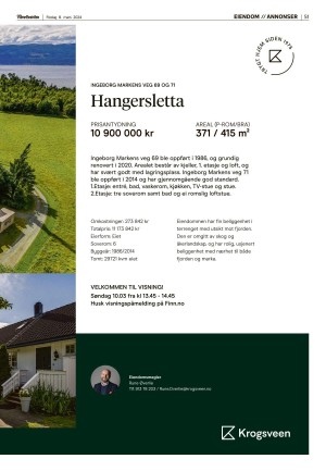 adresseavisen-20240308_000_00_00_051.pdf