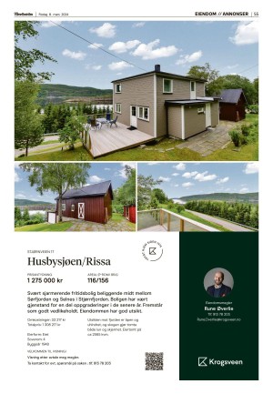adresseavisen-20240308_000_00_00_055.pdf