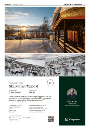 adresseavisen-20240308_000_00_00_057.pdf