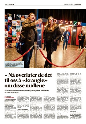 adresseavisen-20240308_000_00_00_060.pdf