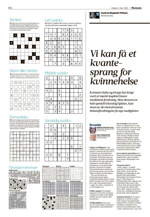 adresseavisen-20240308_000_00_00_064.pdf