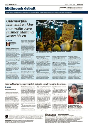 adresseavisen-20240308_000_00_00_066.pdf