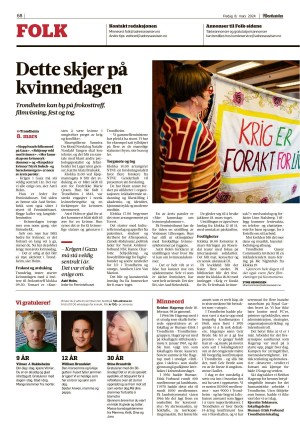 adresseavisen-20240308_000_00_00_068.pdf