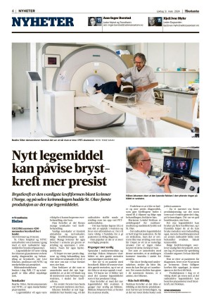 adresseavisen-20240309_000_00_00_004.pdf